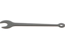 15/16 Wrench – Part Number: 670346001