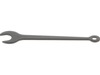 15/16 Wrench – Part Number: 670346001