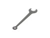 10083837-2-S-Ryobi-670346001-15/16 Wrench