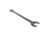 10083837-3-S-Ryobi-670346001-15/16 Wrench