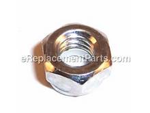 Screw Nut – Part Number: 670494002