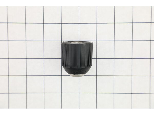 10083841-1-M-Ryobi-670756002-Chuck Keyless