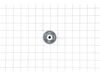 10083841-2-S-Ryobi-670756002-Chuck Keyless