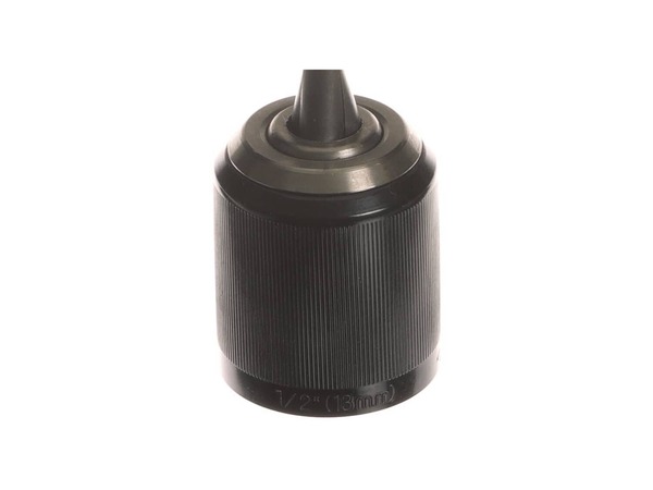 10083843-1-M-Ryobi-670769004-Chuck
