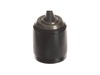 Chuck – Part Number: 670769004