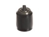 10083843-2-S-Ryobi-670769004-Chuck