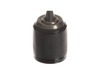 10083843-3-S-Ryobi-670769004-Chuck