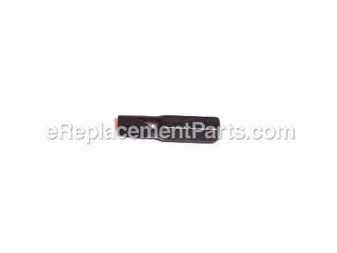 10083849-1-M-Ryobi-670804025-Single Bit Fh Slot - 7/32 L25