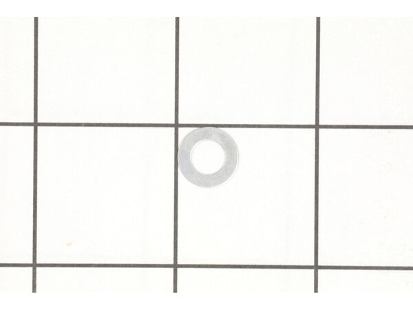 10083851-1-M-Ryobi-670914001-Washer Od11xid6.2x0.3