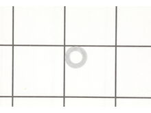 Washer Od11xid6.2x0.3 – Part Number: 670914001