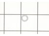 Washer Od11xid6.2x0.3 – Part Number: 670914001