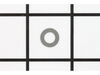 10083851-2-S-Ryobi-670914001-Washer Od11xid6.2x0.3