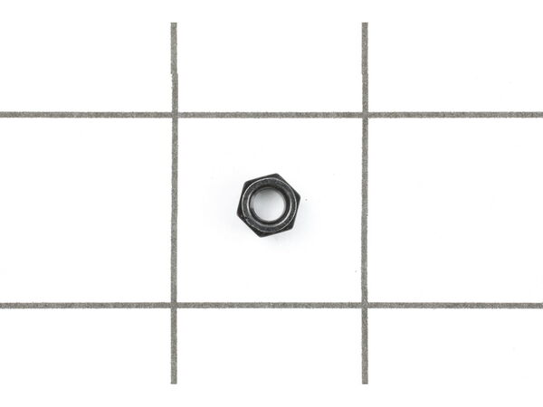 10083854-1-M-Ryobi-670974003-Circular Saw Lock Nut (M5)