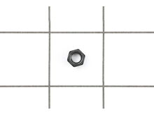 Circular Saw Lock Nut (M5) – Part Number: 670974003