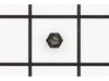 10083854-2-S-Ryobi-670974003-Circular Saw Lock Nut (M5)