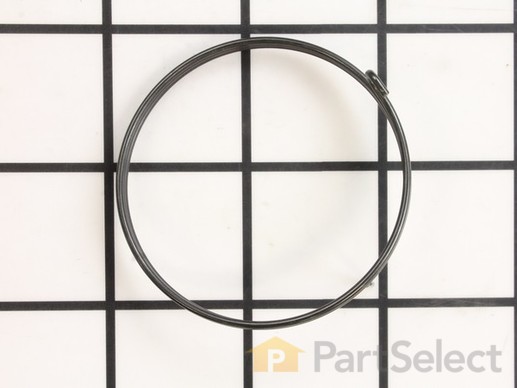 10083855-1-M-Ryobi-670997001-Lower Guard Spring