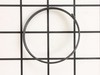 Lower Guard Spring – Part Number: 670997001