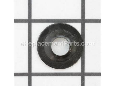 10083857-1-M-Ryobi-671032001-Washer Bumper