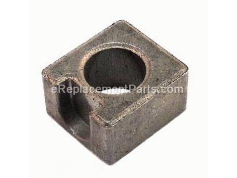 10083859-1-M-Ryobi-671038001-Bearing Sleeve