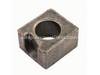 Bearing Sleeve – Part Number: 671038001