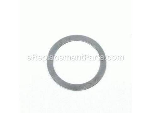 10083860-1-M-Ryobi-6710501-Clutch Washer 0.8mm