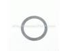 Clutch Washer 0.8mm – Part Number: 6710501