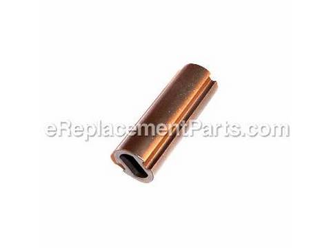 10083863-1-M-Ryobi-671142002-Saw Bar Guide Bushing