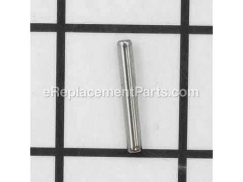 10083864-1-M-Ryobi-671143001-Pin Steel