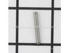 Pin Steel – Part Number: 671143001