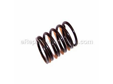 10083865-1-M-Ryobi-671146001-Spring