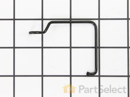 10083866-1-M-Ryobi-671147002-Guide Wire Right