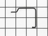 Guide Wire Right – Part Number: 671147002