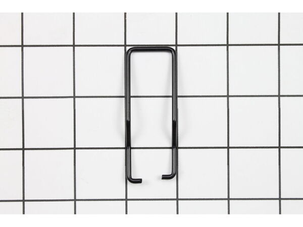 10083868-1-M-Ryobi-671147006-Wire Guard
