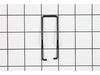 Wire Guard – Part Number: 671147006