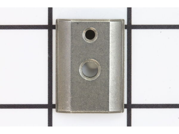 10083869-1-M-Ryobi-671150001-Adjustable Pad