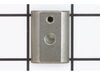Adjustable Pad – Part Number: 671150001