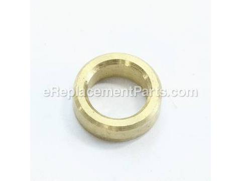 10083872-1-M-Ryobi-671157001-Brass Spacer