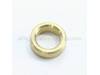 Brass Spacer – Part Number: 671157001