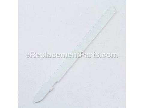 10083873-1-M-Ryobi-671207001-Wood Cutting Blade 6-8 Tpi