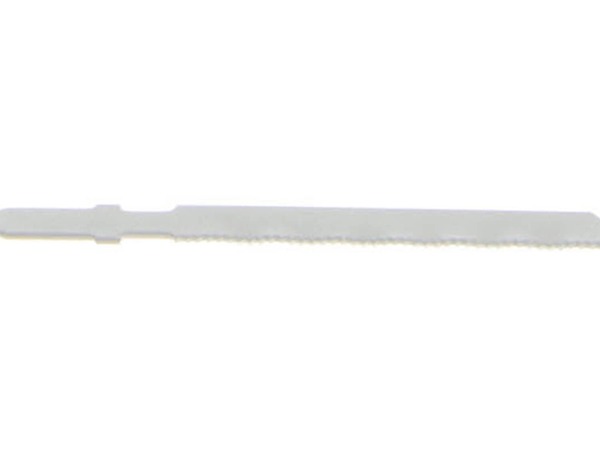 10083874-1-M-Ryobi-671208001-Metal Cutting Blade 18-24 Tpi