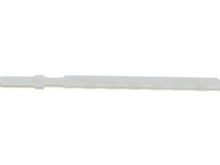 Metal Cutting Blade 18-24 Tpi – Part Number: 671208001