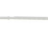 Metal Cutting Blade 18-24 Tpi – Part Number: 671208001