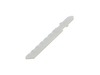 10083874-2-S-Ryobi-671208001-Metal Cutting Blade 18-24 Tpi