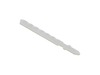 10083874-3-S-Ryobi-671208001-Metal Cutting Blade 18-24 Tpi
