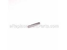 Pin Needle Roller – Part Number: 671247001