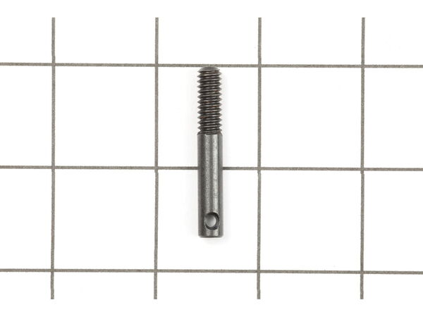 10083880-1-M-Ryobi-671260001-Pin Lever