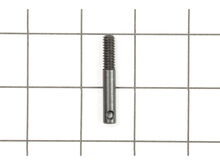 Pin Lever – Part Number: 671260001