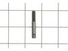 Pin Lever – Part Number: 671260001