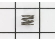 Compression Spring – Part Number: 671271001