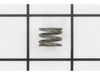 Compression Spring – Part Number: 671271001